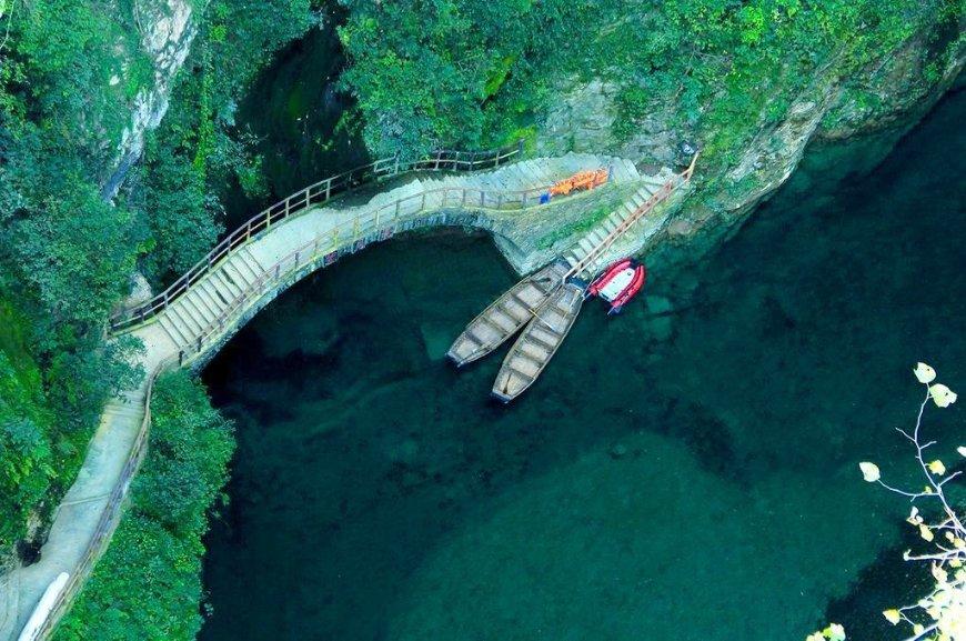 巧虎踢足球2